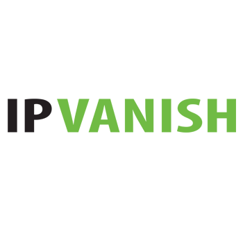 Ipvanish Renewal Discount & Voucher Codes