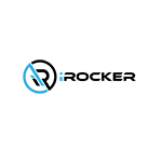 Irocker Discount Code Reddit & Voucher Codes