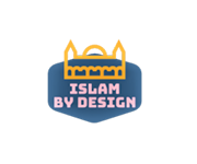 Islam By Design Free Shipping Code & Promo Codes