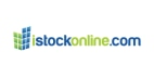 IStockOnline Discount Codes & Voucher Codes