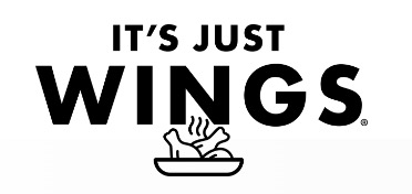 Its Just Wings Discount Codes & Voucher Codes