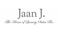 Jaan J. Free Shipping Code & Coupons