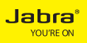 Jabra 10% Off Promo Code & Coupons
