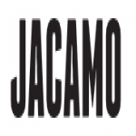 Jacamo Free Delivery Code & Discounts