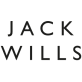 Jack Wills Student Discount & Discounts