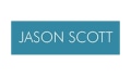 Jason Scott Clothing Free Shipping Code