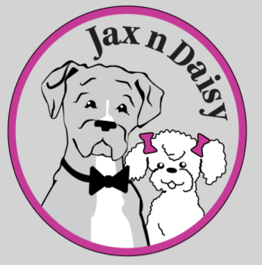 Jax N Daisy Free Shipping & Promo Codes