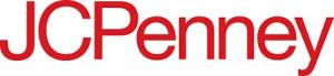 Jcpenney Free Shipping Code No Minimum