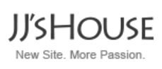Jjshouse Free Delivery Code & Discounts