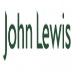 John Lewis 10 Off First Order & Discount Codes
