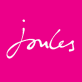 Joules Student Discount & Promo Codes