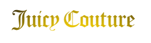 Juicy Couture Military Discount & Coupon Codes