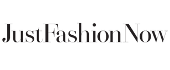 Just Fashion Now Discount Codes & Vouchers & Promo Codes