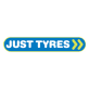 Just Tyres Student Discount & Voucher Codes