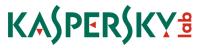 Kaspersky Student Discount & Coupons