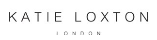 Katie Loxton Student Discount & Coupon Codes