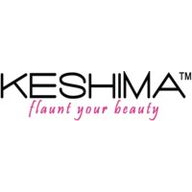 Keshima Free Shipping Code & Discount Coupons