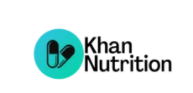 Khan Nutrition Discount Codes & Voucher Codes