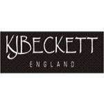 KJ Beckett Student Discount & Promo Codes