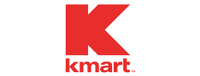 Kmart Coupon Retailmenot & Promo Codes