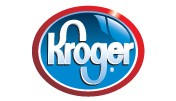 Kroger Free Delivery Code
