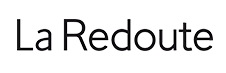 La Redoute 40% Off Everything & Discount Codes