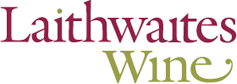 Laithwaites Wine Free Delivery Code