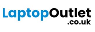 Laptop Outlet Student Discount & Promo Codes