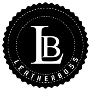 Leatherboss Discount Codes & Voucher Codes