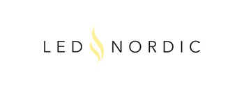 LED-nordic Free Shipping Code