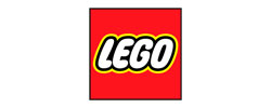 Lego NHS Discount & Coupons