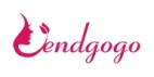 Lendgogo Free Shipping Code & Discount Coupons