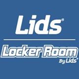 Lids Military Discount & Coupon Codes