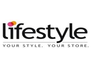 Lifestyle Student Discount