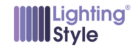 Lighting Style Free Shipping Code