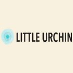Little Urchin Free Shipping Code
