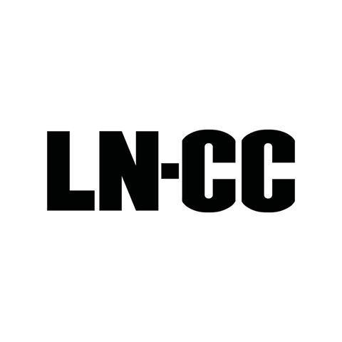 Ln-cc Student Discount & Discounts