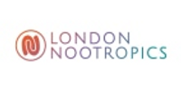 London Nootropics Discount Codes & Voucher Codes