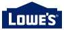 Lowes Free Delivery Code