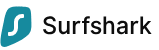 Surfshark Referral Code & Voucher Codes