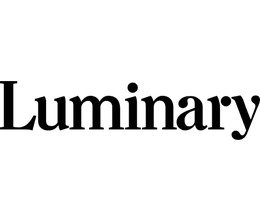 Luminary Student Discount & Coupons