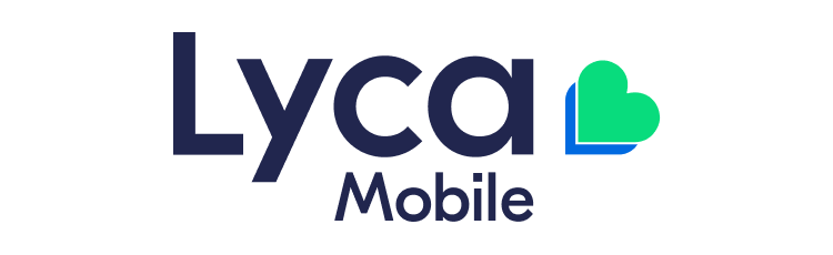 Lycamobile Student Discount & Discounts