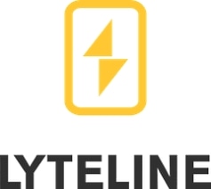 LyteLine Free Shipping Code & Promo Codes