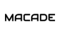 Macade Golf Discount Codes & Voucher Codes