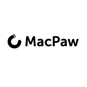 Macpaw Student Discount & Discounts