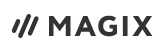 Magix Music Maker Coupon Code