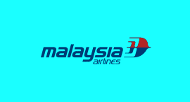 Malaysia Airlines Student Discount
