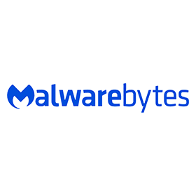 Malwarebytes Sign Up & Voucher Codes