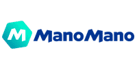 ManoMano Garden Furniture Discount Code