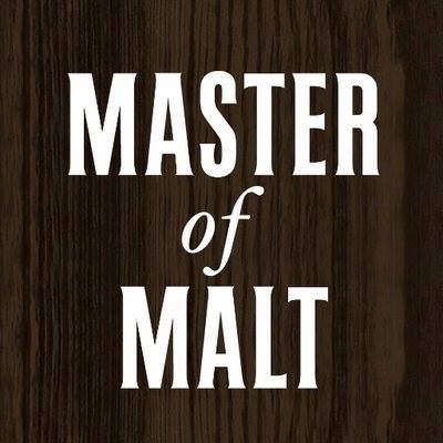 Master Of Malt Free Delivery Code & Promo Codes